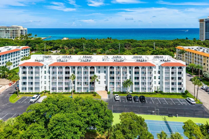 039-1111SouthOceanBoulevard-315-DelrayBe