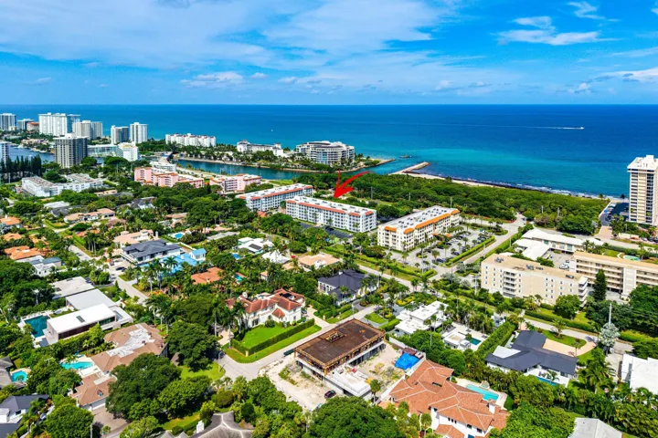044-1111SouthOceanBoulevard-315-DelrayBe