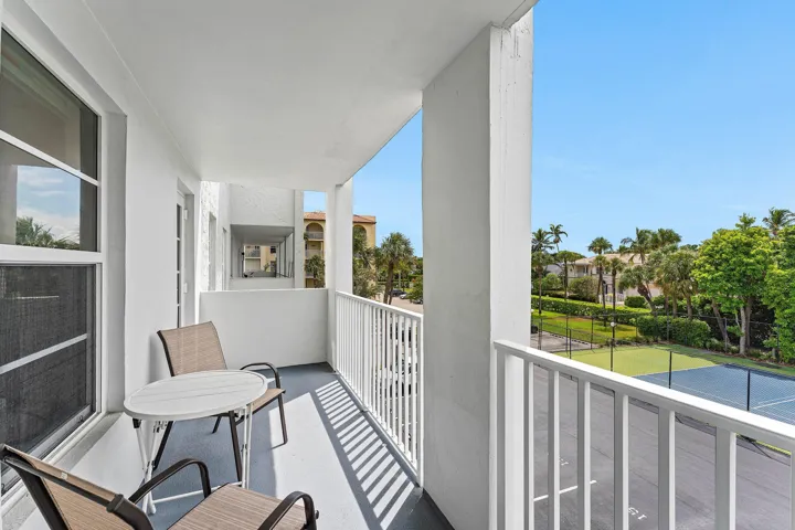 026-1111SouthOceanBoulevard-315-DelrayBe