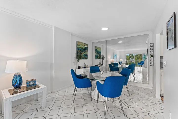 013-1111SouthOceanBoulevard-315-DelrayBe
