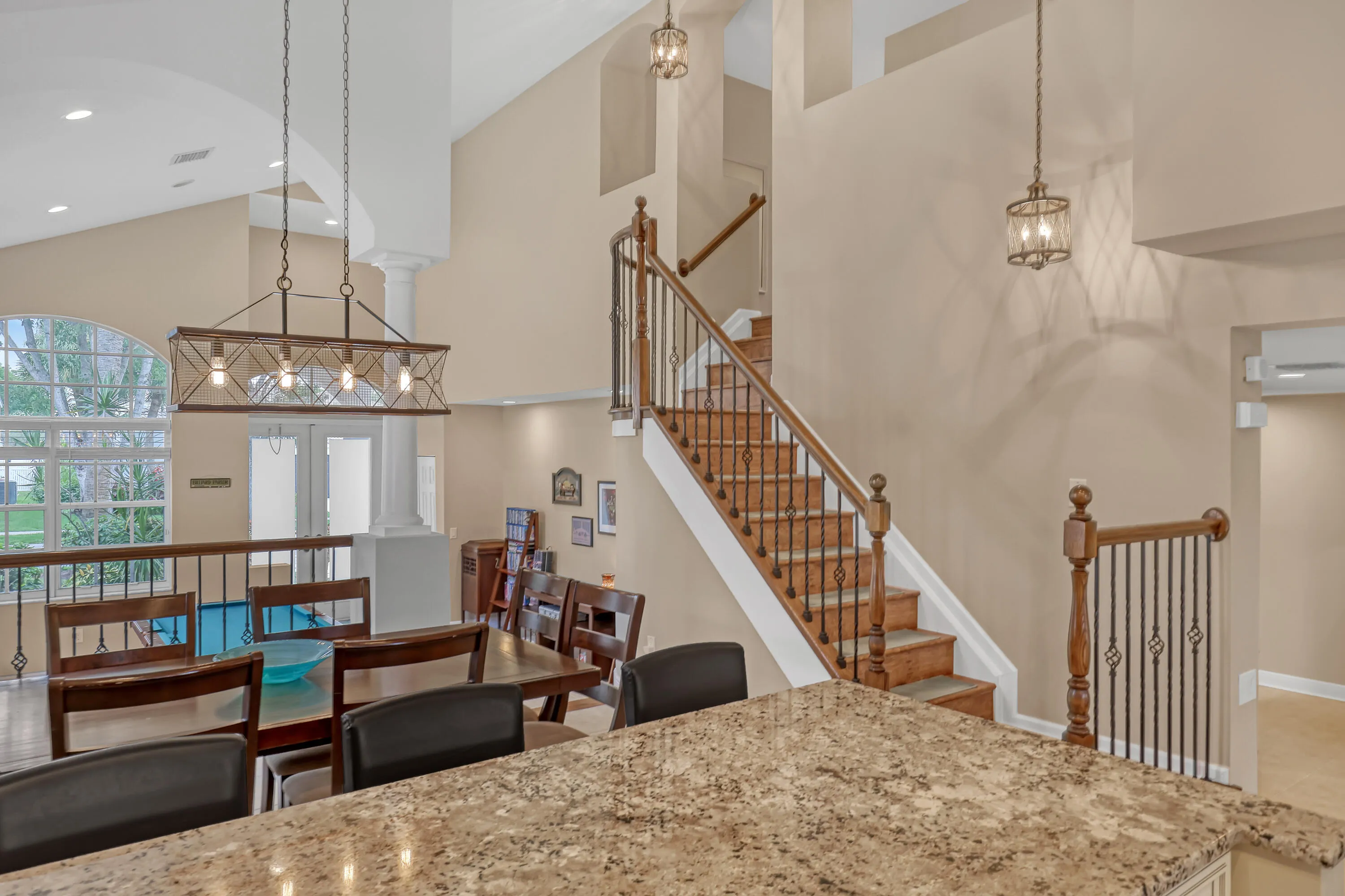 2063 Reston