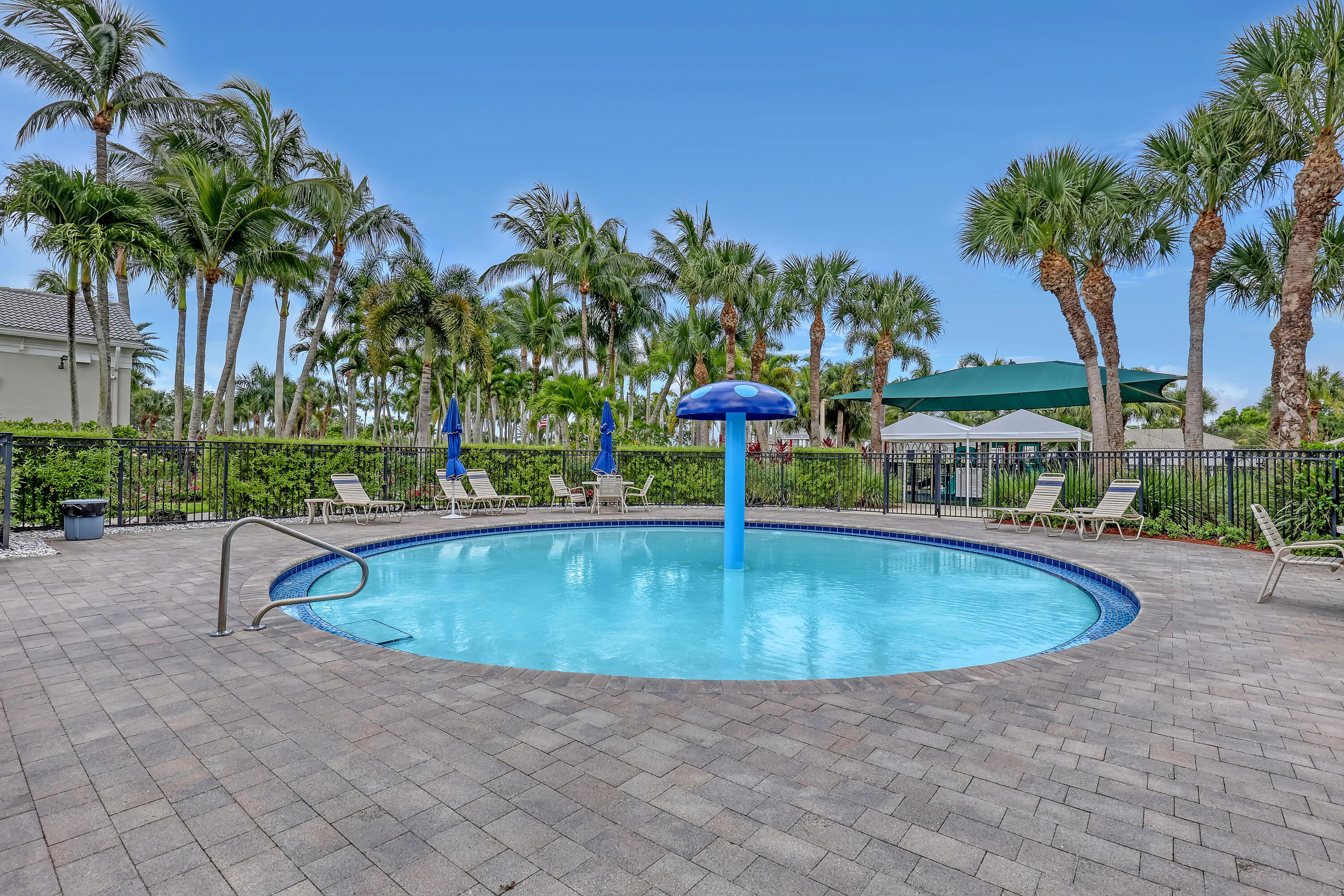 Kids Pool