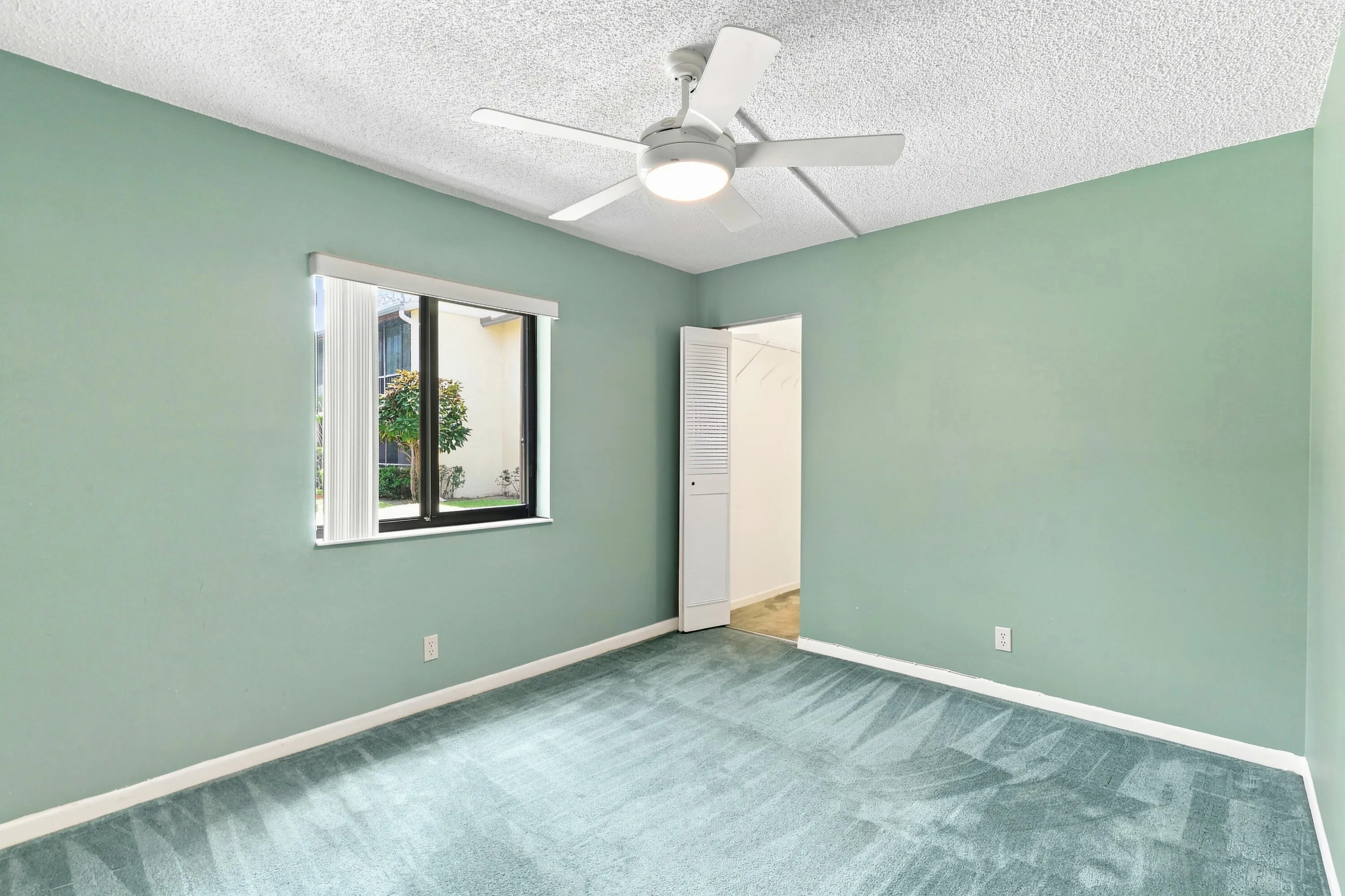 Internal 18
