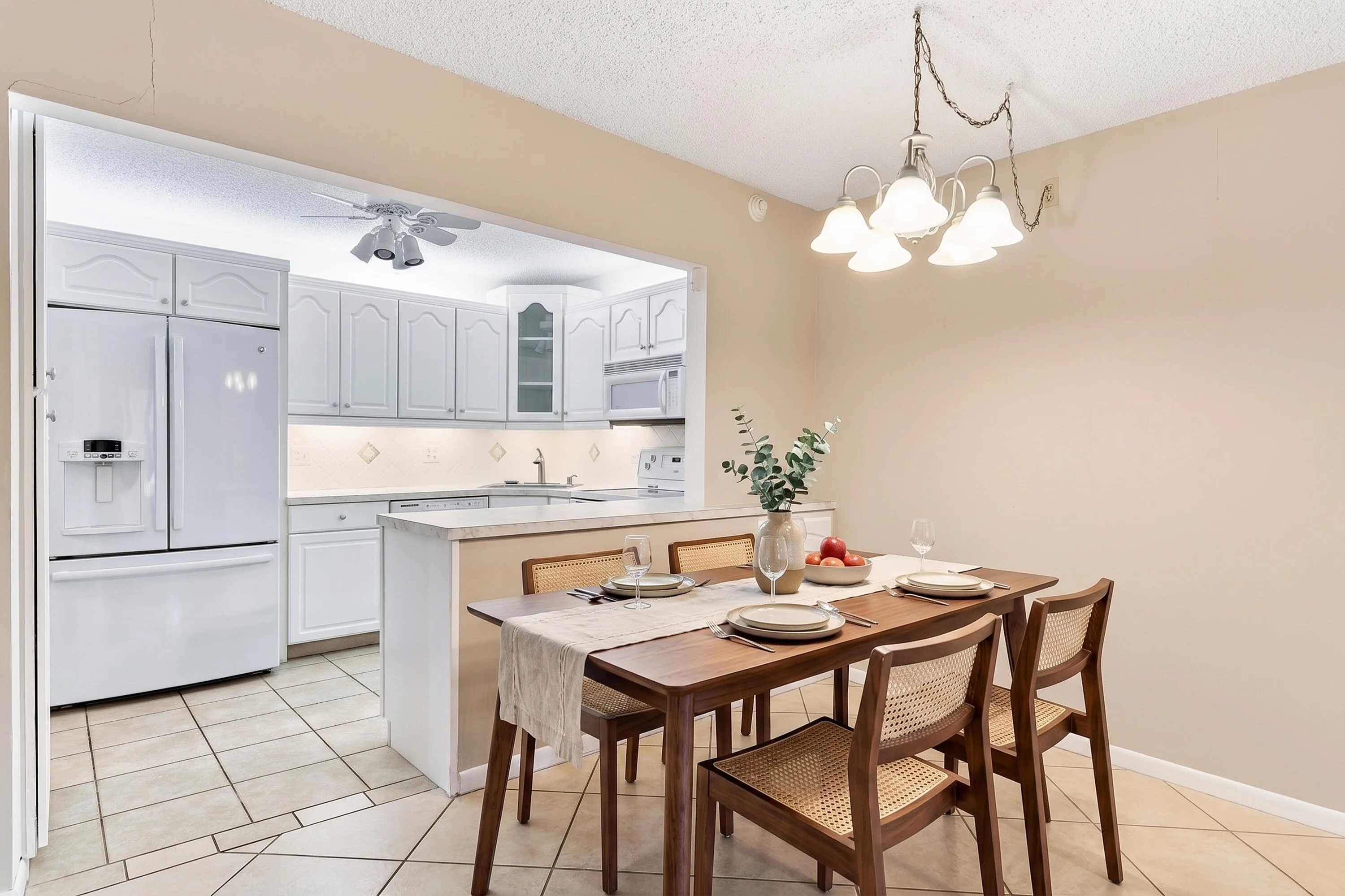 Internal 5