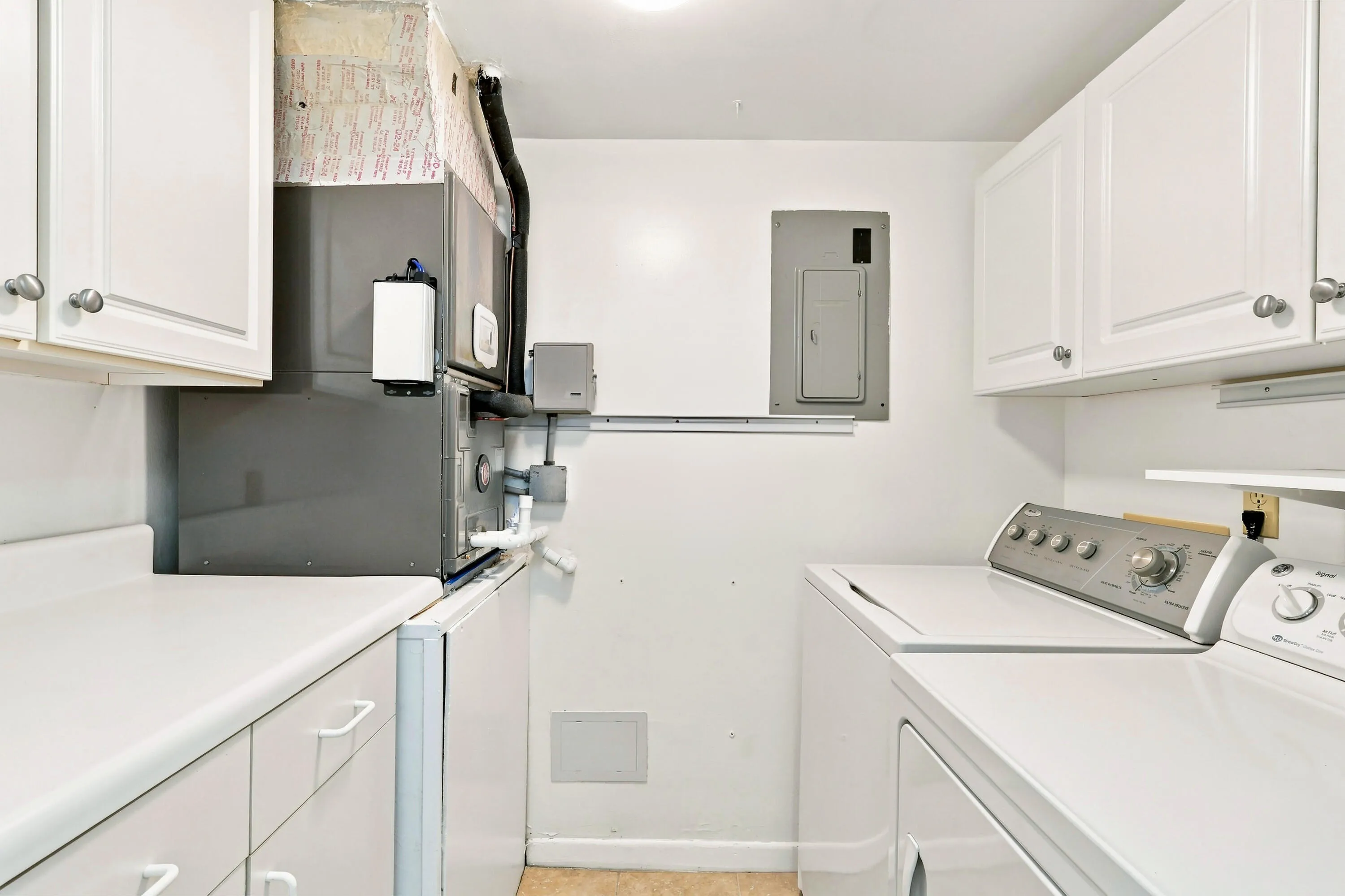 Internal 12