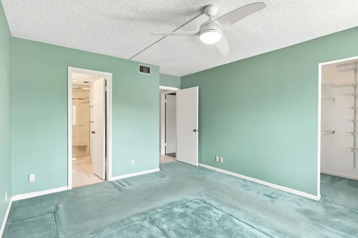 Internal 14