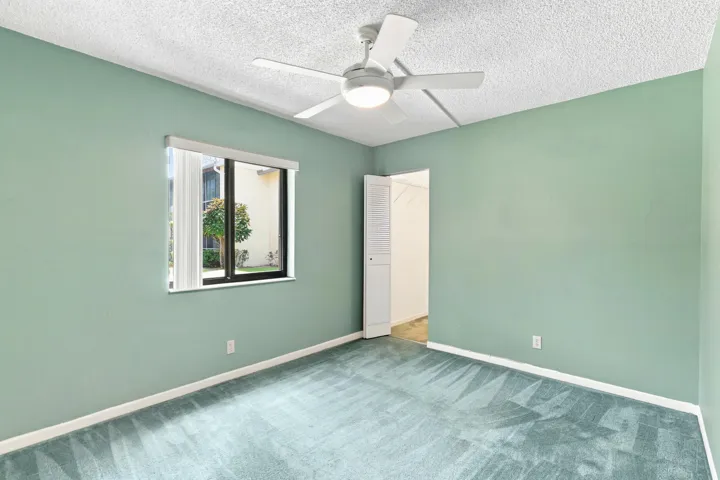 Internal 18