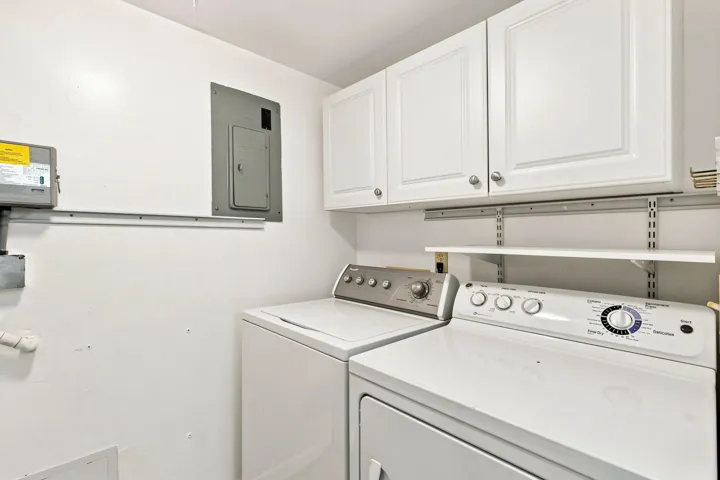 Internal 11