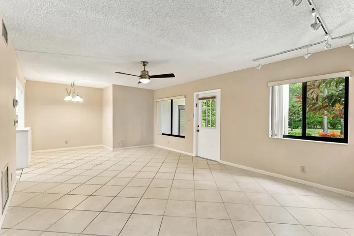 Internal 7