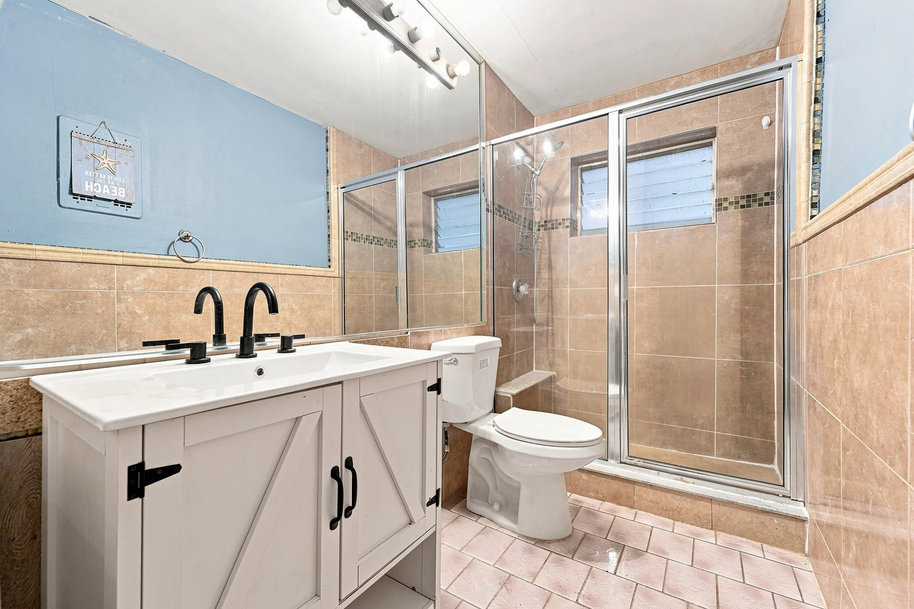 10_primary bathroom