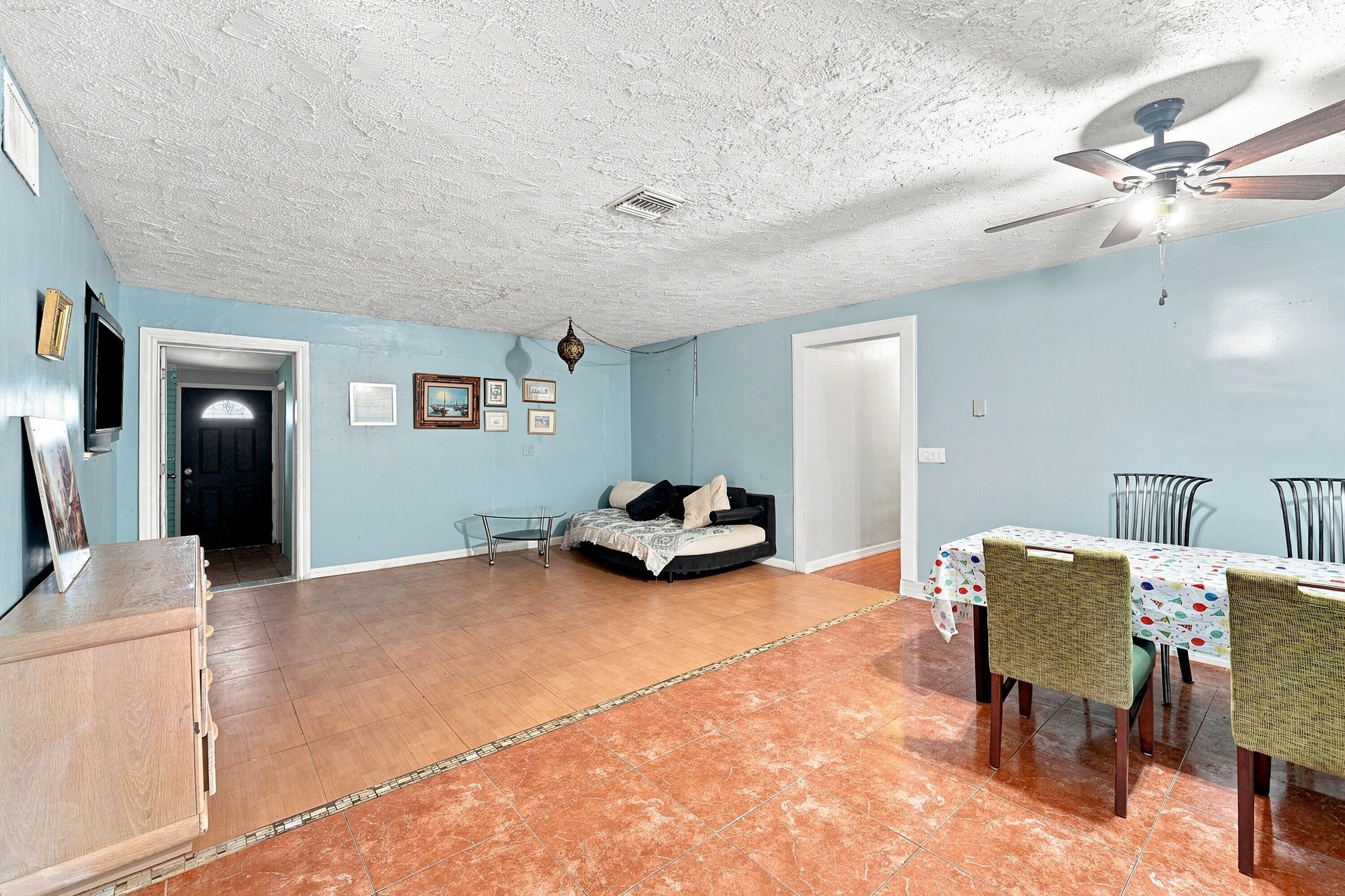05_living room