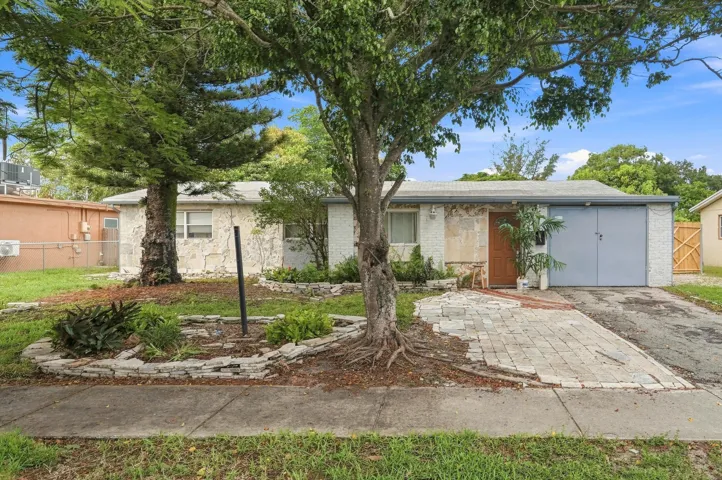 03_exterior entry