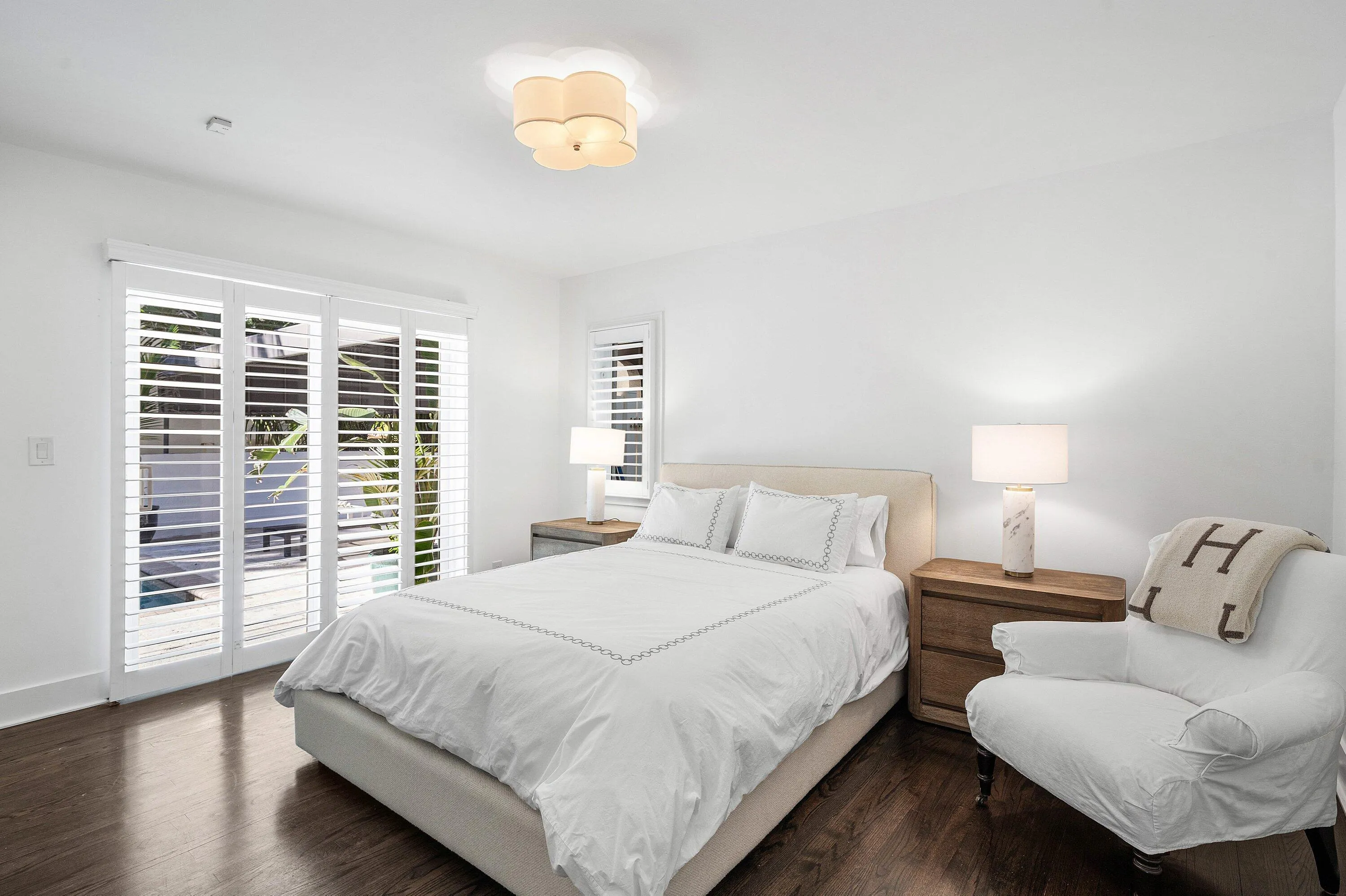 Property photo 50