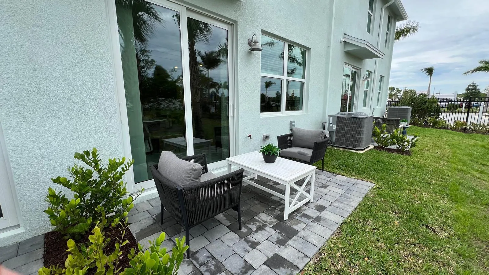 Property photo 21