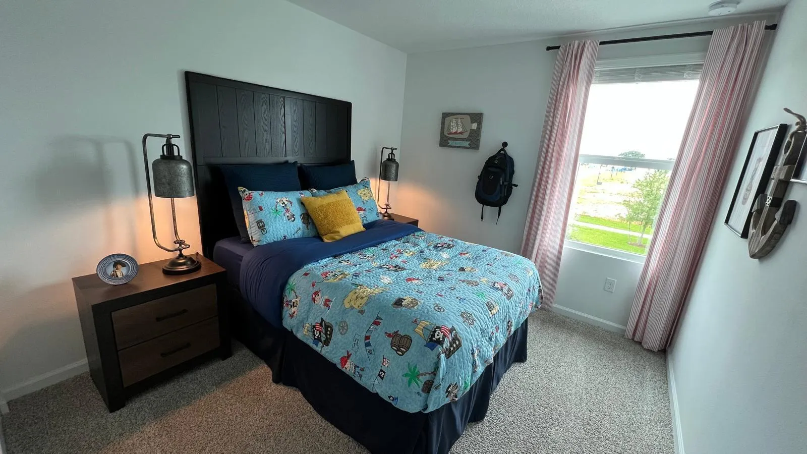 Property photo 13