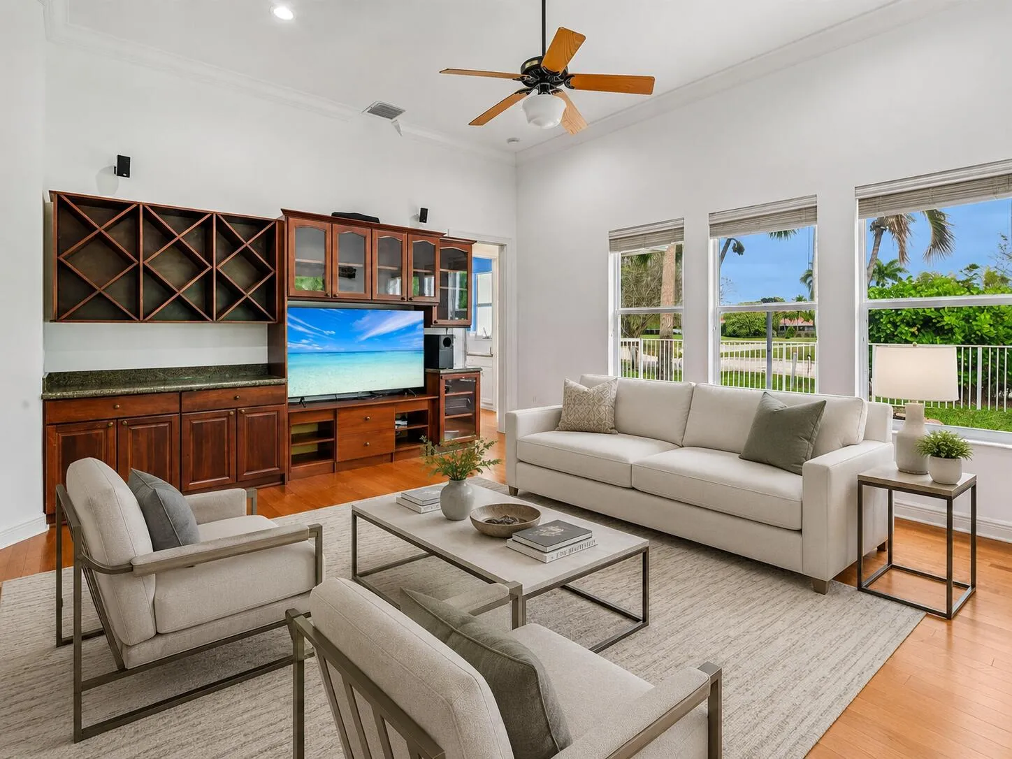 FamilyLiving _ virtual furnish
