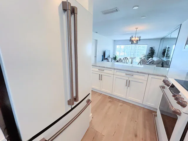Kitchen 3