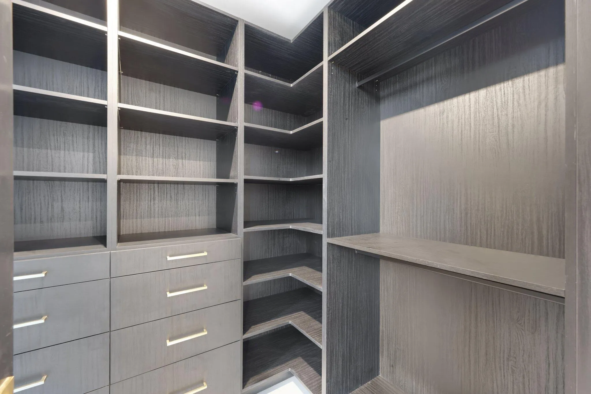 Property photo 62