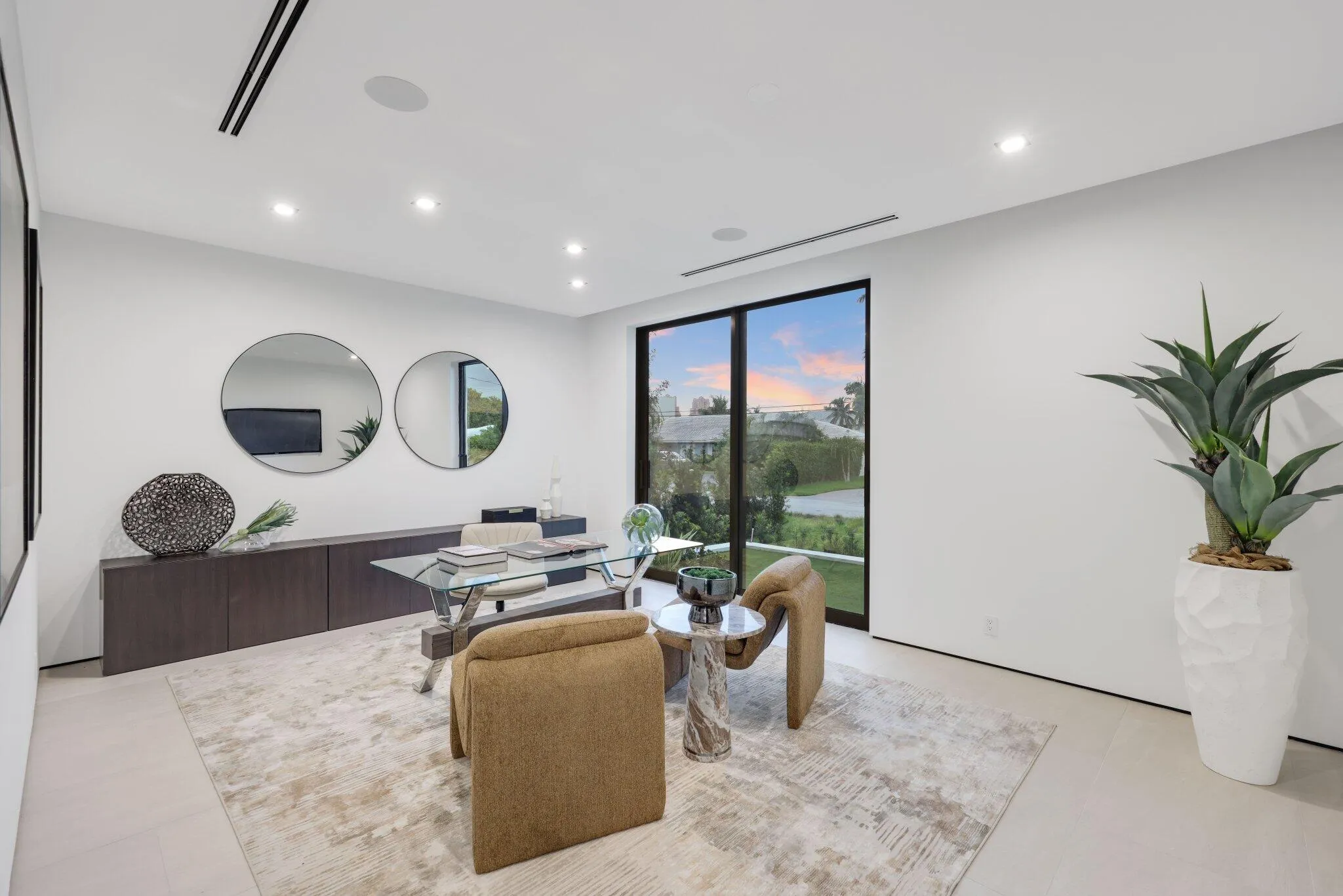 2825 Northeast 27th St - 67.jpg-SMALL