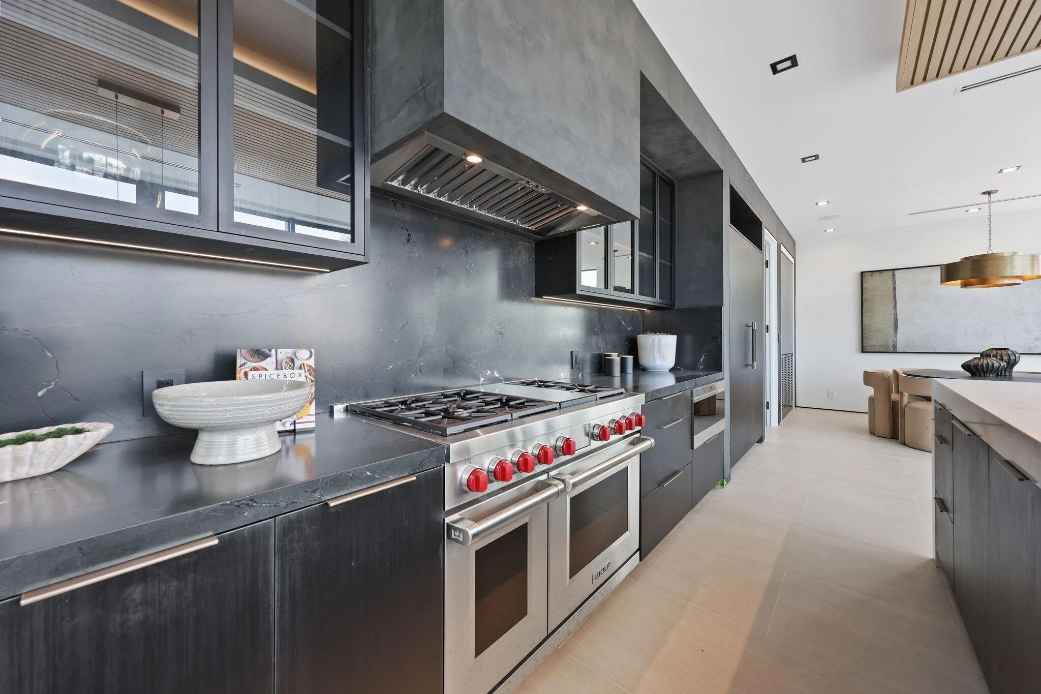2825 Northeast 27th St - 28.jpg-SMALL