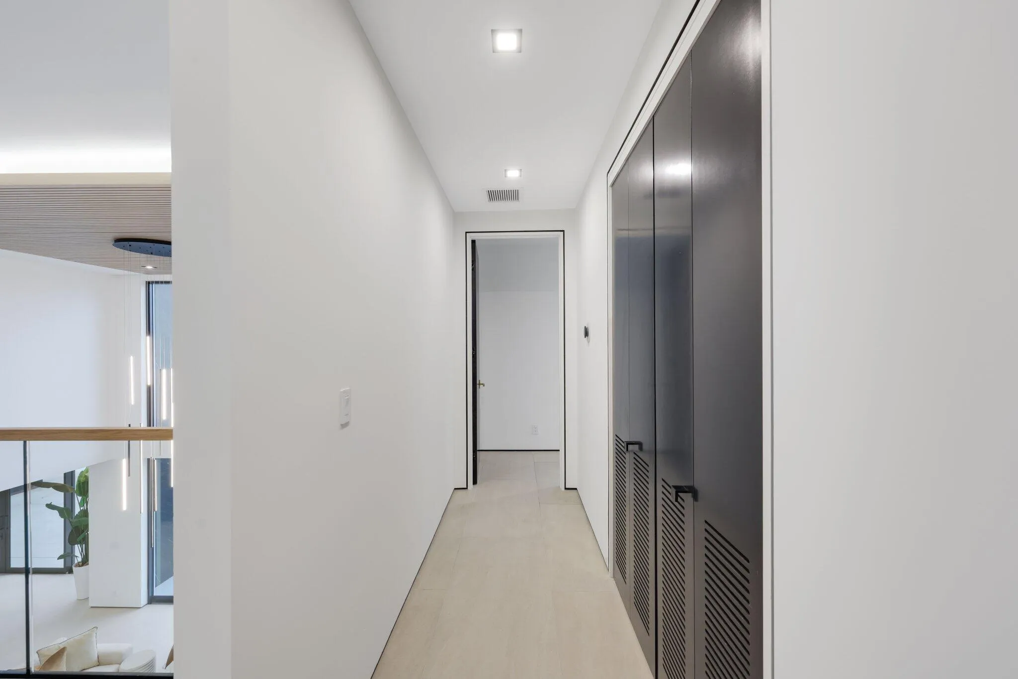 Property photo 65