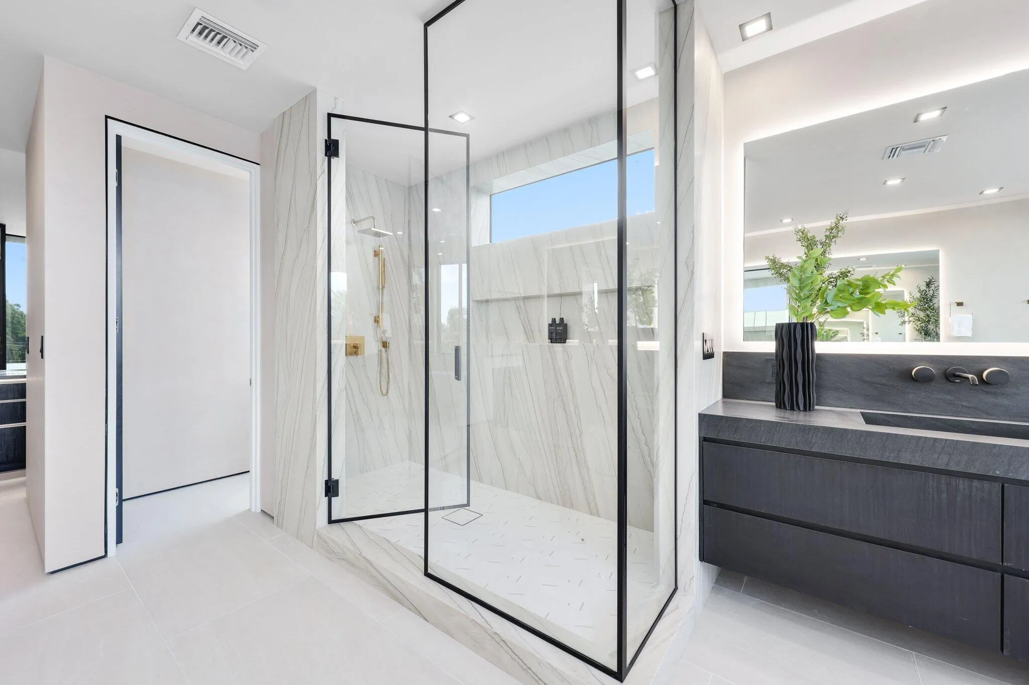 Property photo 55