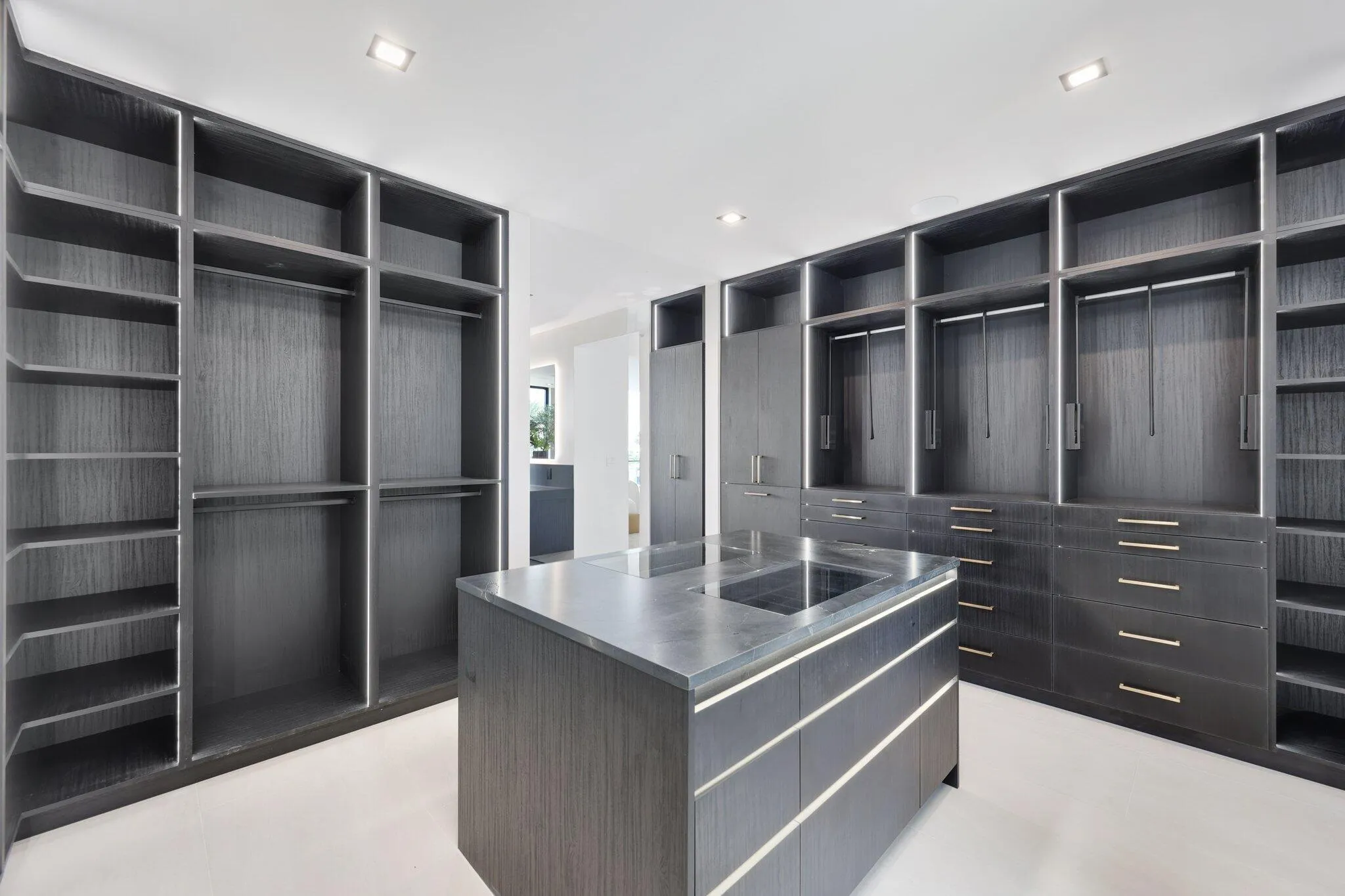 Property photo 59
