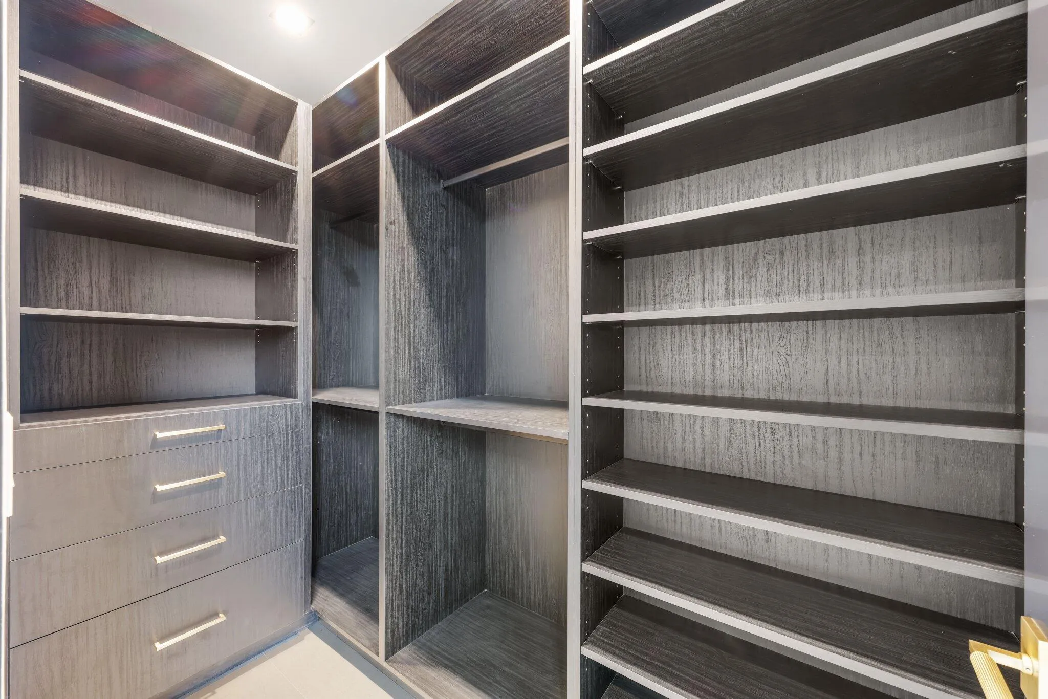 Property photo 68