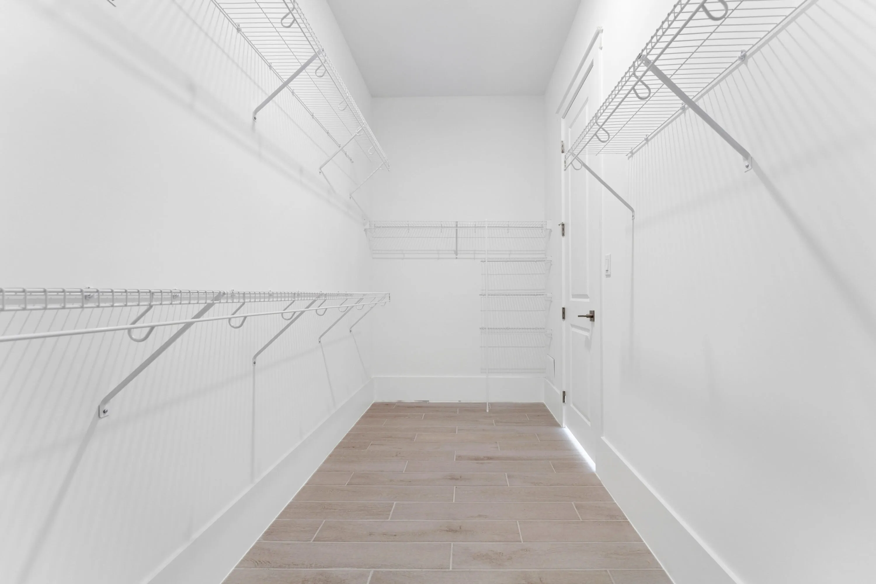 (Some or all of photography is of model or similar home and/or renderings and not necessarily indicative of available home For example, this specific home does not have the round window in the center of the wall.)