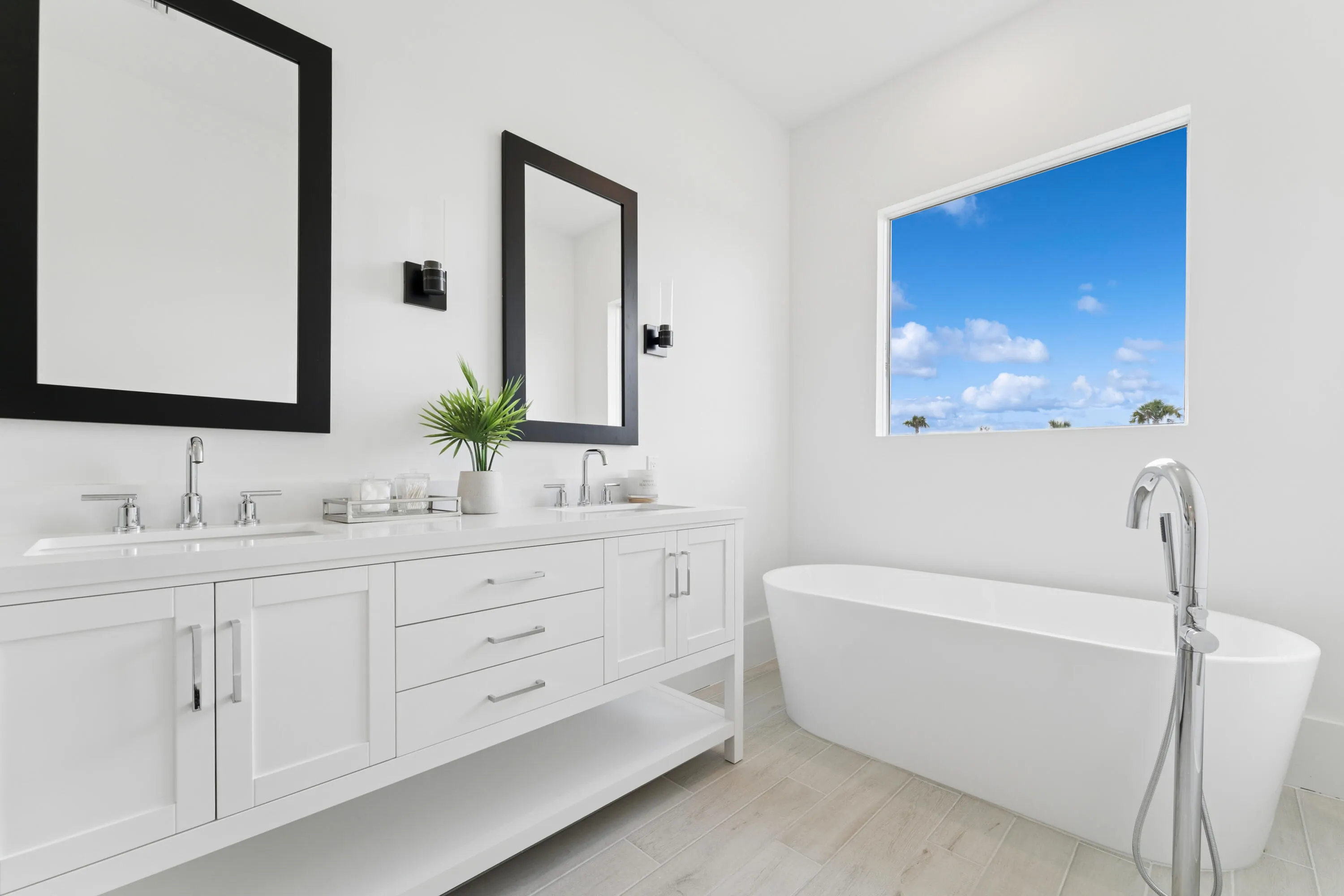 (Some or all of photography is of model or similar home and/or renderings and not necessarily indicative of available home For example, this specific home does not have the round window in the center of the wall.)