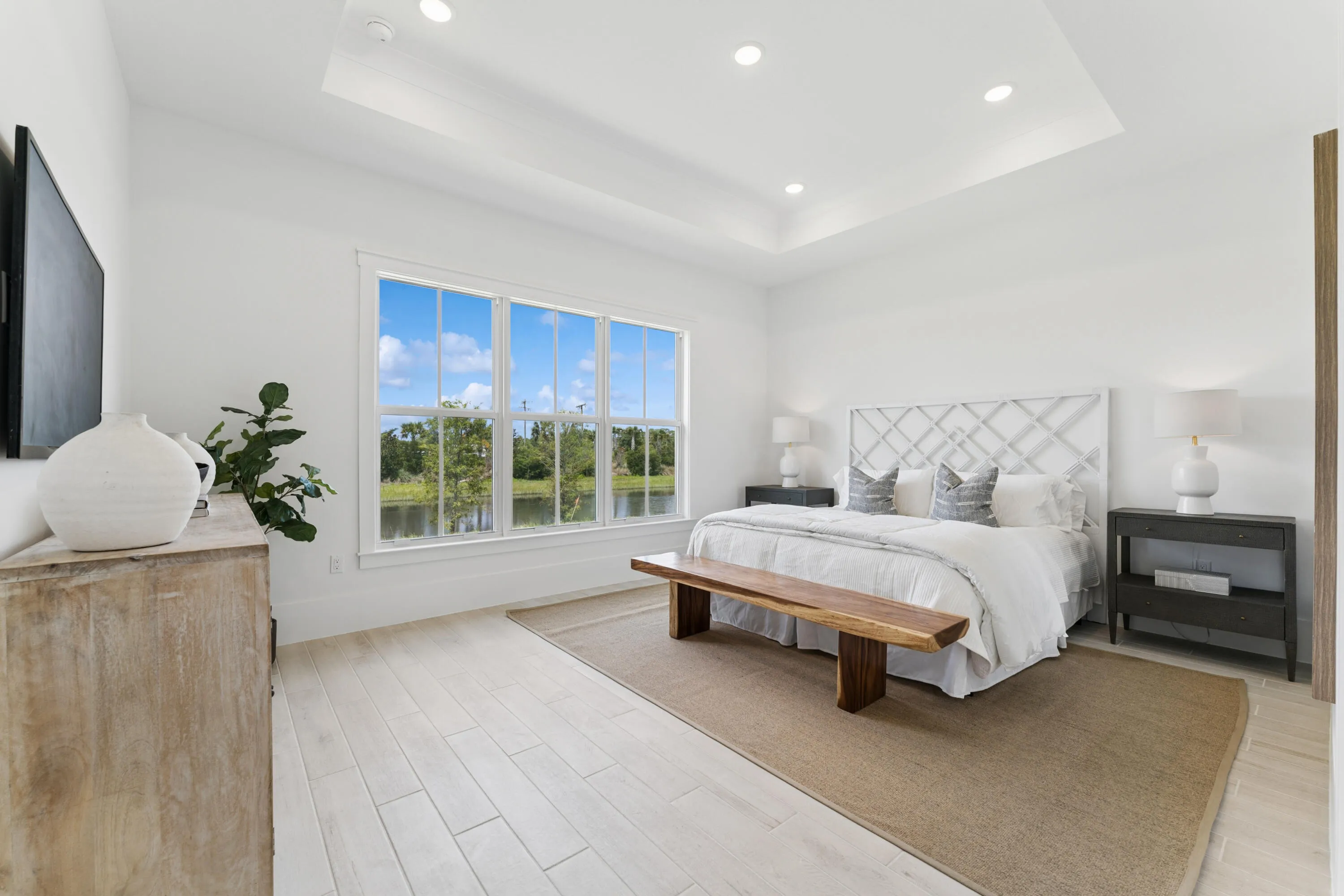 (Some or all of photography is of model or similar home and/or renderings and not necessarily indicative of available home For example, this specific home does not have the round window in the center of the wall.)