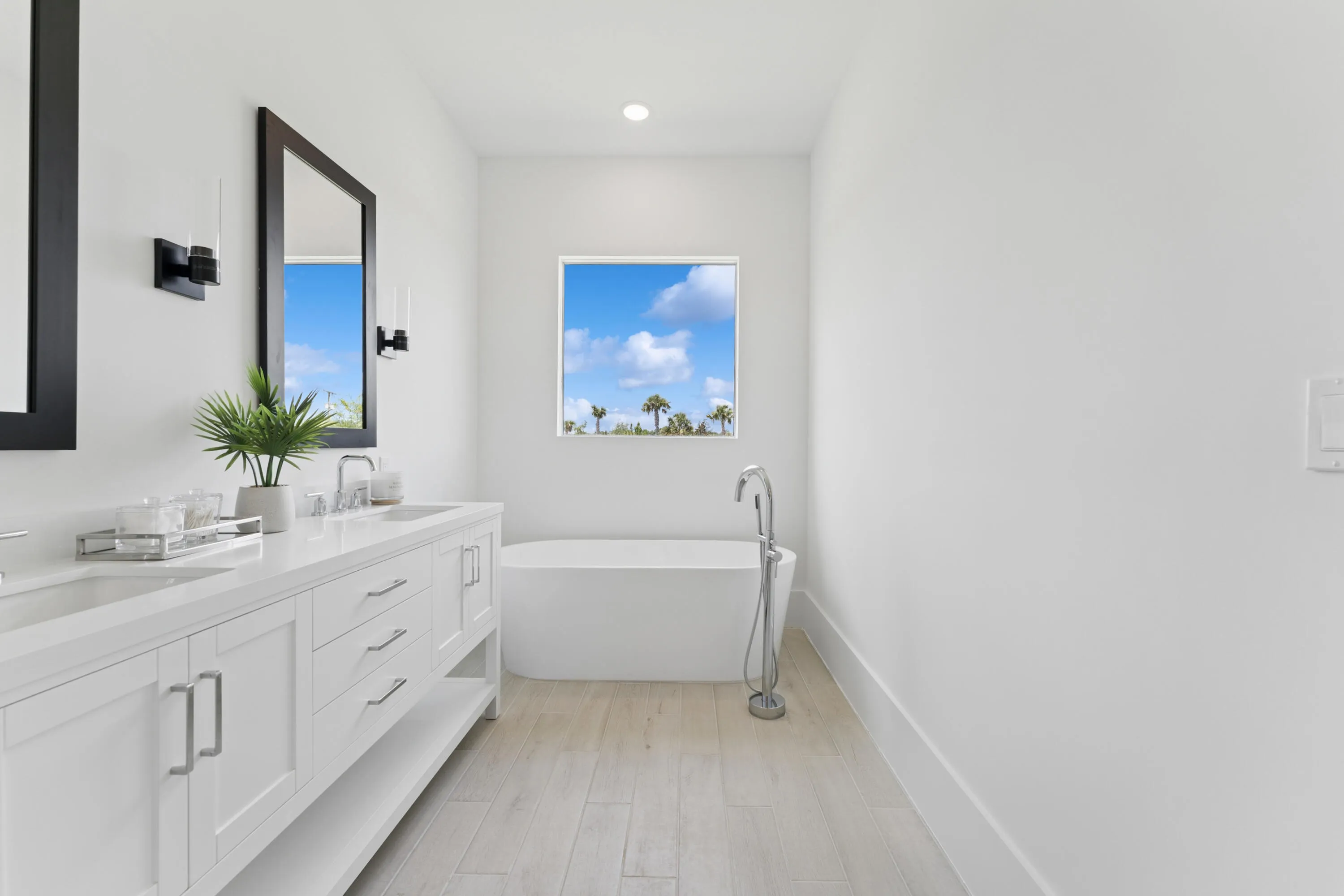 (Some or all of photography is of model or similar home and/or renderings and not necessarily indicative of available home For example, this specific home does not have the round window in the center of the wall.)
