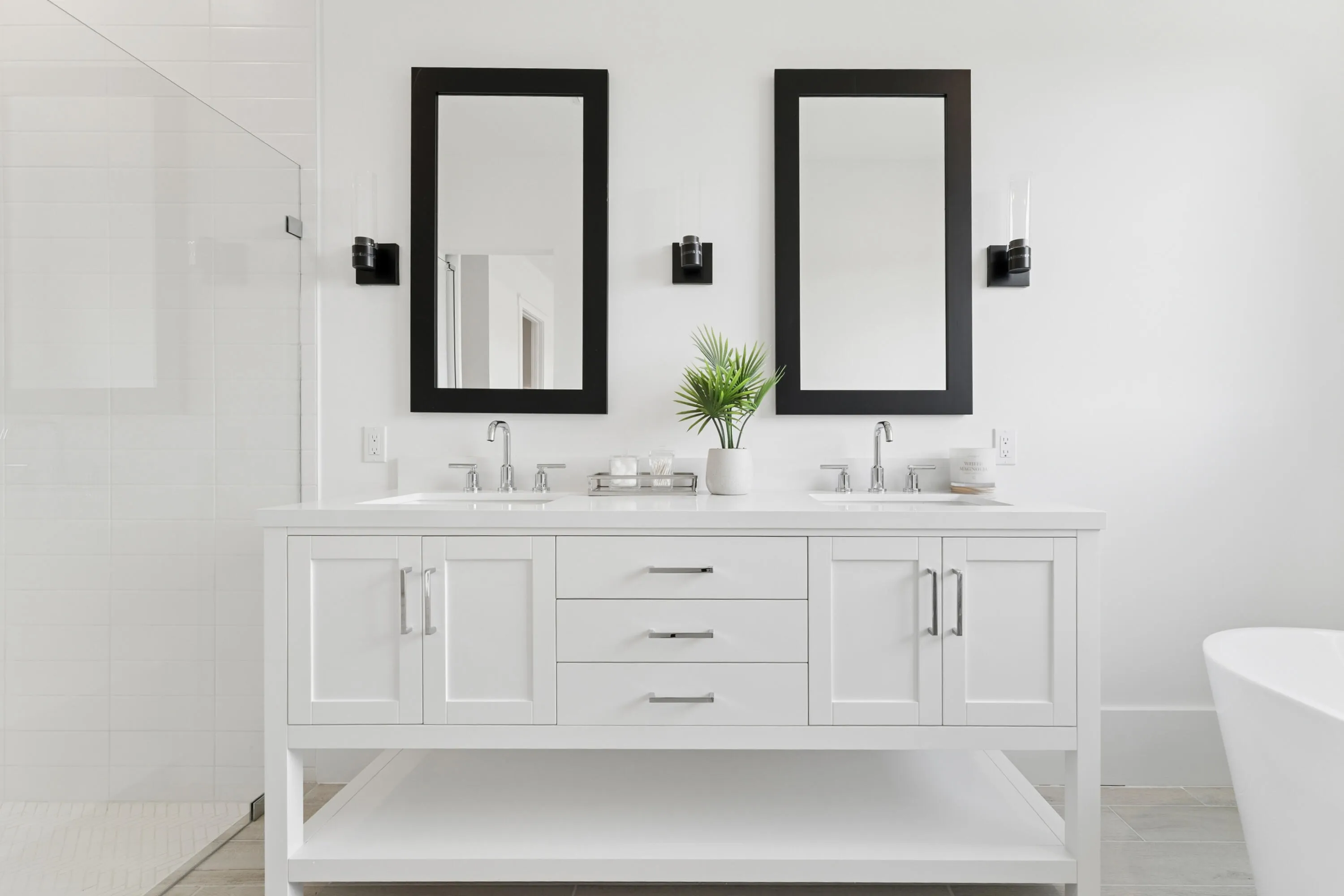 (Some or all of photography is of model or similar home and/or renderings and not necessarily indicative of available home For example, this specific home does not have the round window in the center of the wall.)