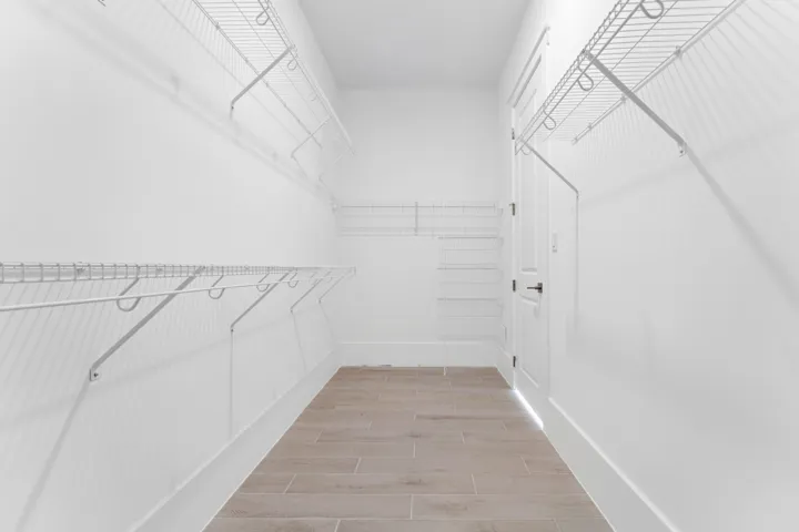 (Some or all of photography is of model or similar home and/or renderings and not necessarily indicative of available home For example, this specific home does not have the round window in the center of the wall.)
