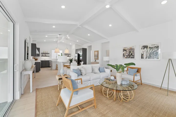 (Some or all of photography is of model or similar home and/or renderings and not necessarily indicative of available home For example, this specific home does not have the round window in the center of the wall.)
