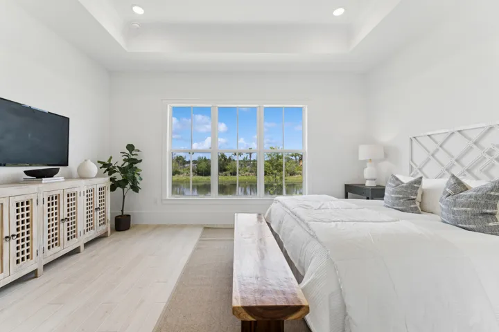 (Some or all of photography is of model or similar home and/or renderings and not necessarily indicative of available home For example, this specific home does not have the round window in the center of the wall.)
