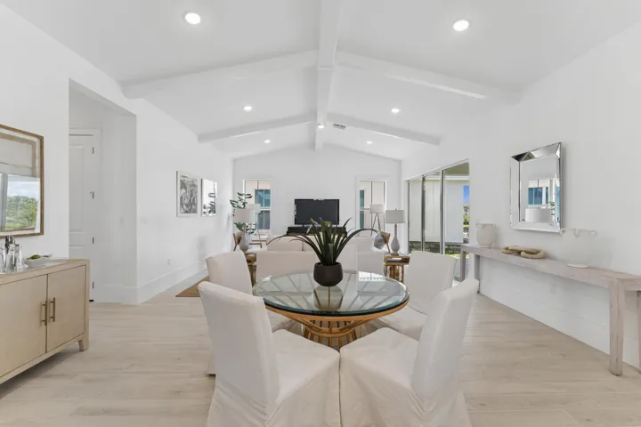 (Some or all of photography is of model or similar home and/or renderings and not necessarily indicative of available home For example, this specific home does not have the round window in the center of the wall.)