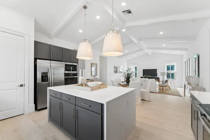 (Some or all of photography is of model or similar home and/or renderings and not necessarily indicative of available home For example, this specific home does not have the round window in the center of the wall.)