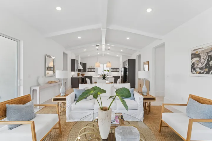 (Some or all of photography is of model or similar home and/or renderings and not necessarily indicative of available home For example, this specific home does not have the round window in the center of the wall.)