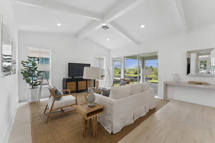(Some or all of photography is of model or similar home and/or renderings and not necessarily indicative of available home For example, this specific home does not have the round window in the center of the wall.)
