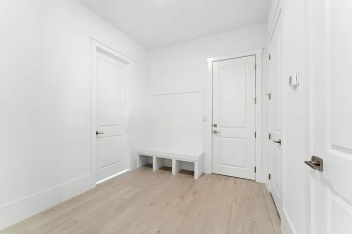 (Some or all of photography is of model or similar home and/or renderings and not necessarily indicative of available home For example, this specific home does not have the round window in the center of the wall.)
