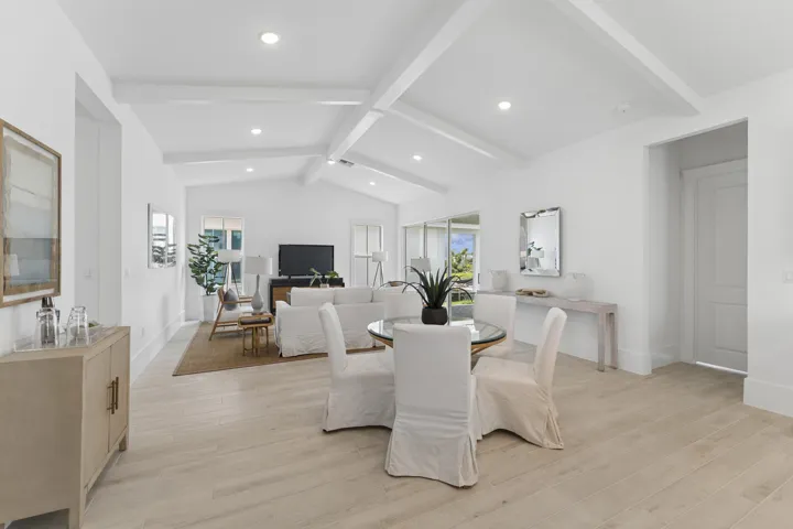 (Some or all of photography is of model or similar home and/or renderings and not necessarily indicative of available home For example, this specific home does not have the round window in the center of the wall.)