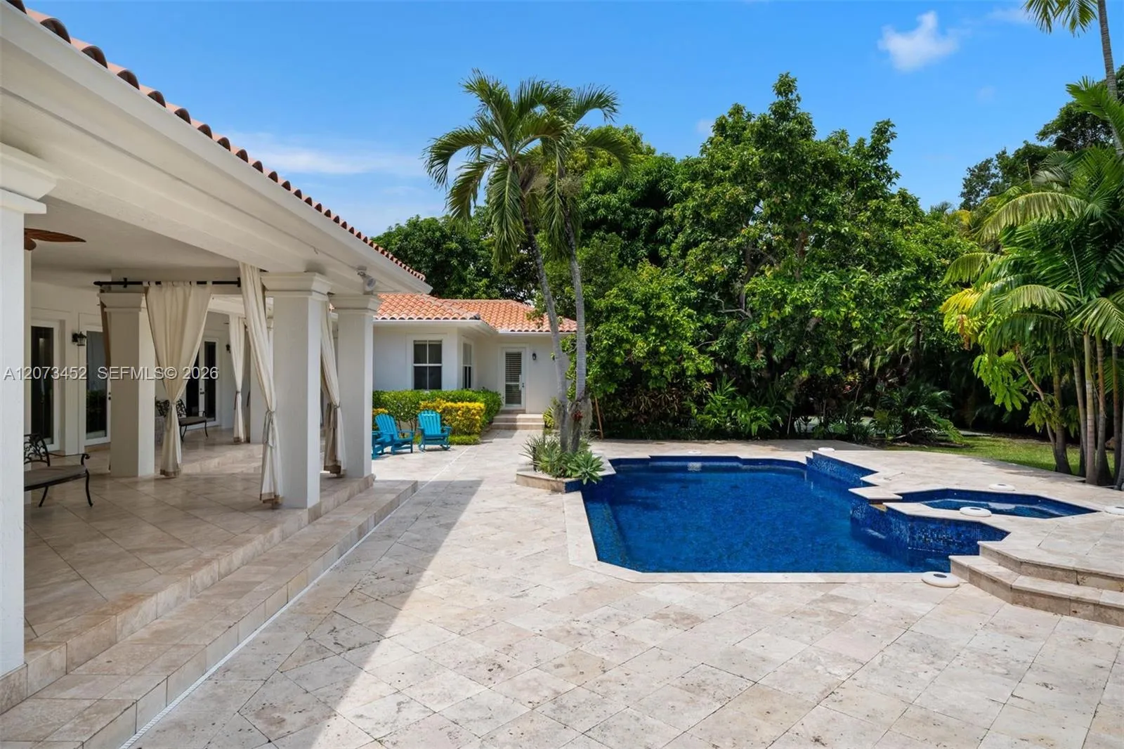 Property photo 15