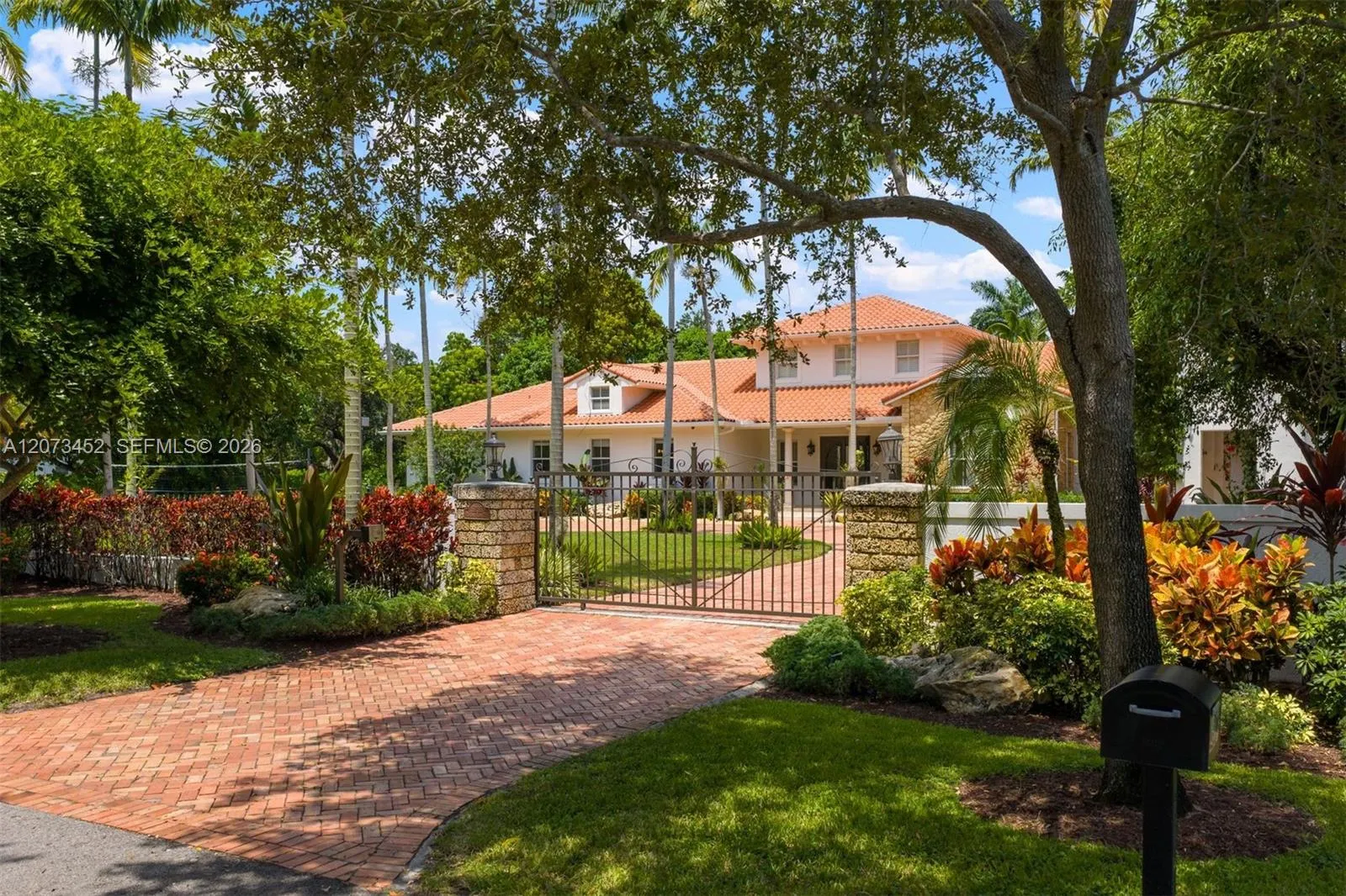 Property photo 20