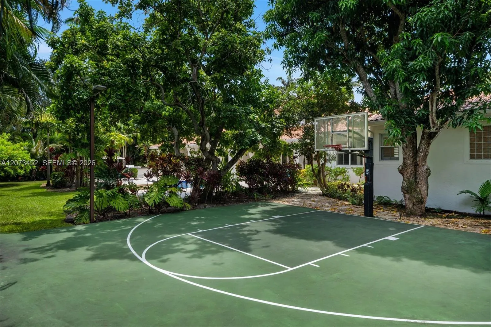Property photo 17