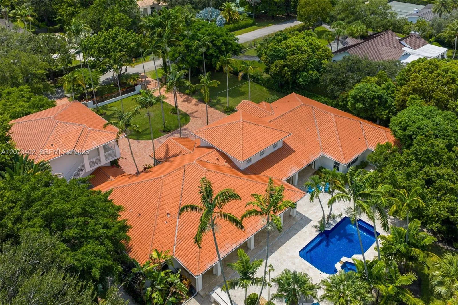 Property photo 19
