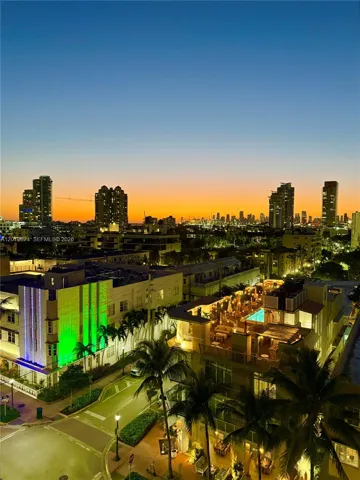 Terrace View, Living room View, Bedroom​​‌​​​​‌​​‌‌​‌‌​​​‌‌​‌​‌​‌​​​‌​​ View.
