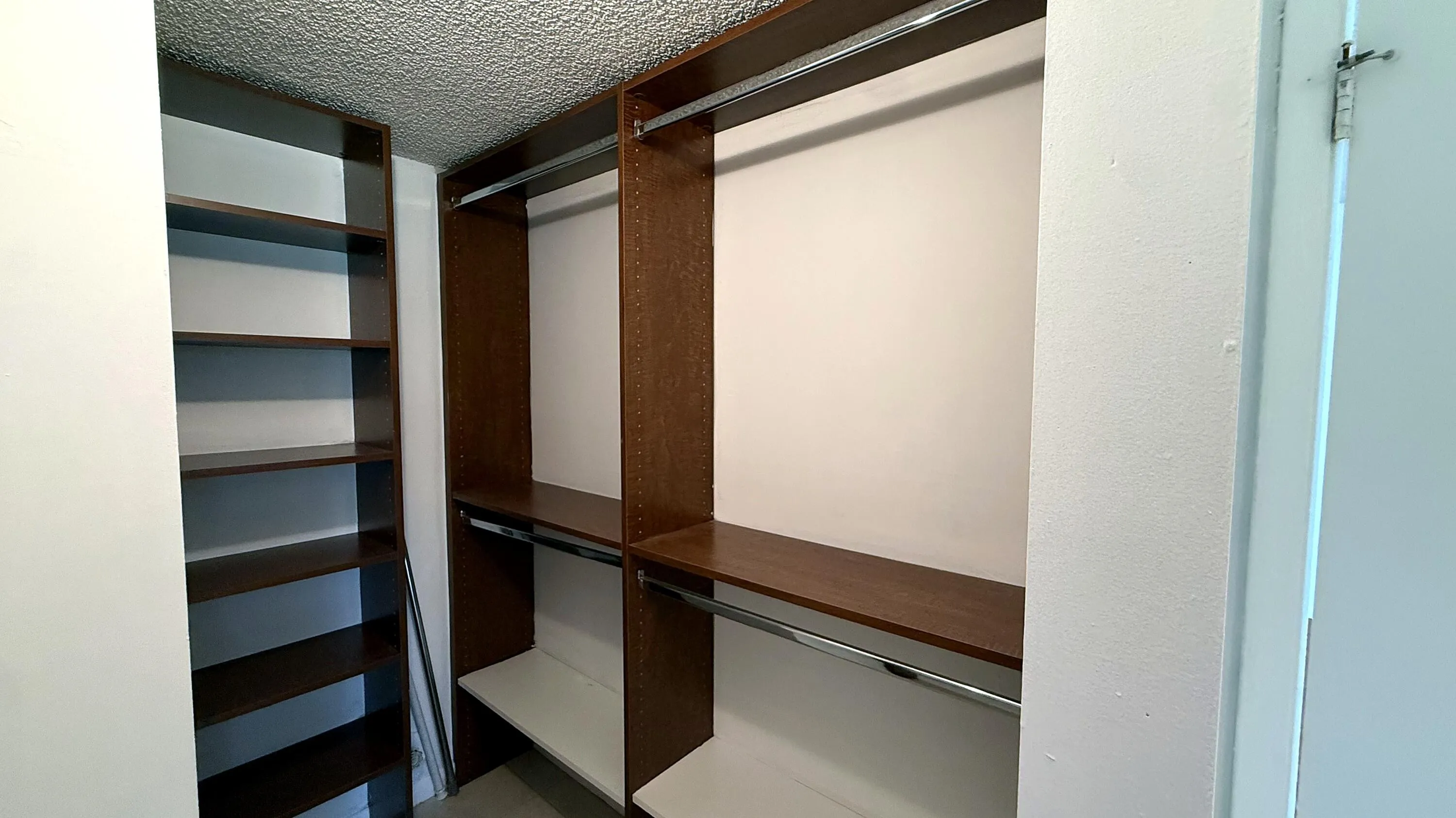 IMG_1894_enhanced