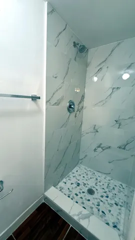 IMG_1897_enhanced