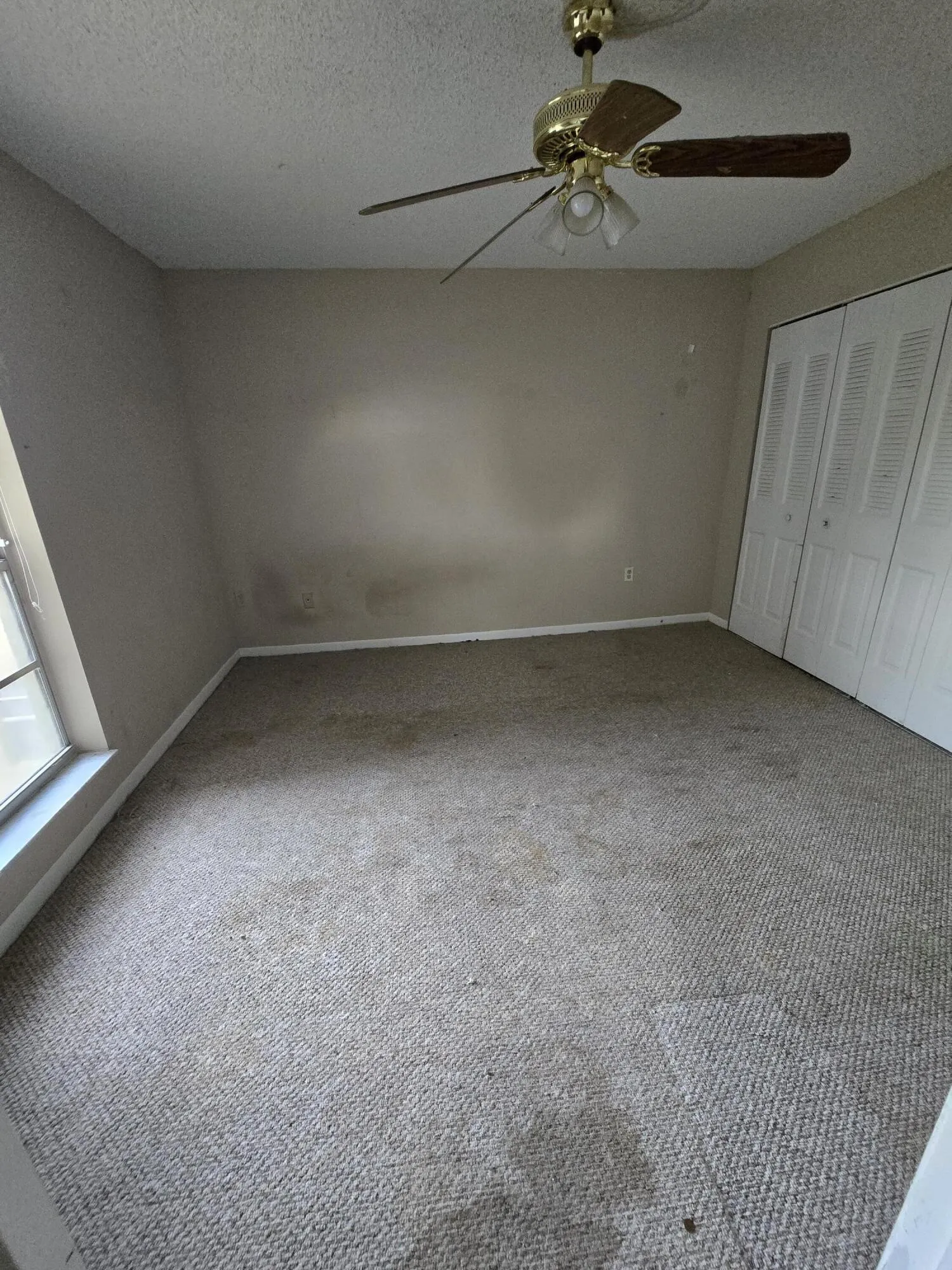 bedroom​​‌​​​​‌​​‌‌​‌‌​​​‌‌​‌​‌​‌​​​‌​​ #1
